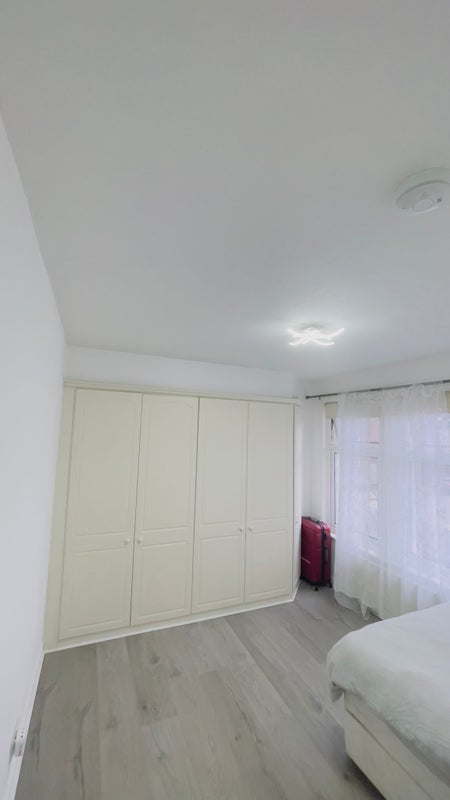 Room Havelock Road in Greater London