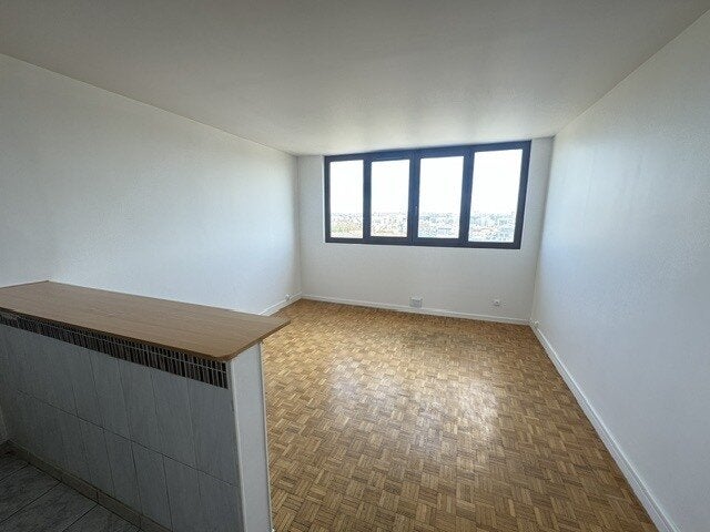 Appartement Avenue de Verdun à Vanves