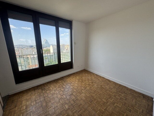Appartement Avenue de Verdun à Vanves