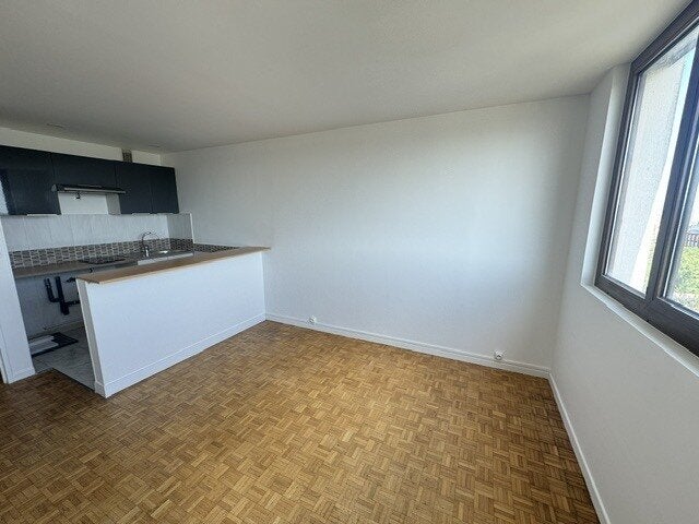 Appartement Avenue de Verdun à Vanves