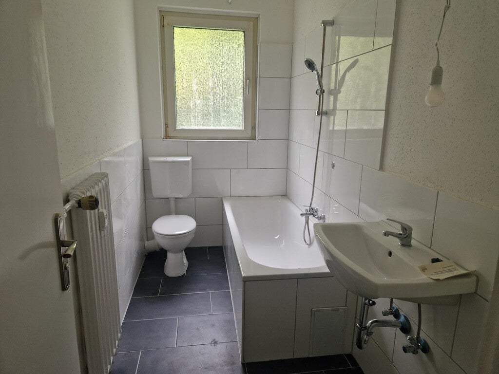 Wohnung Lierheggenstraße in Duisburg