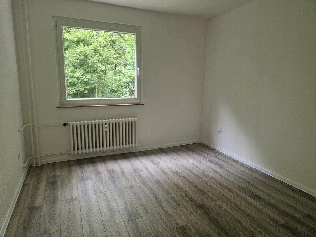 Wohnung Lierheggenstraße in Duisburg