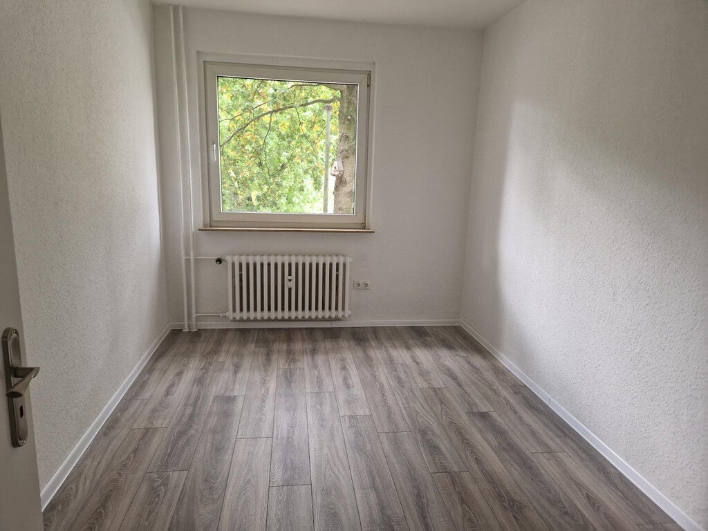 Wohnung Lierheggenstraße in Duisburg