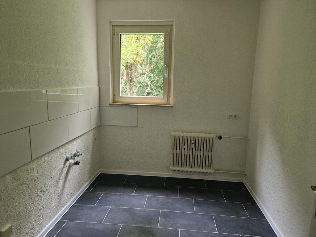 Wohnung Lierheggenstraße in Duisburg