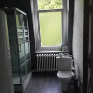 Chambre Avenue du Baroeul à Mons-en-Barœul