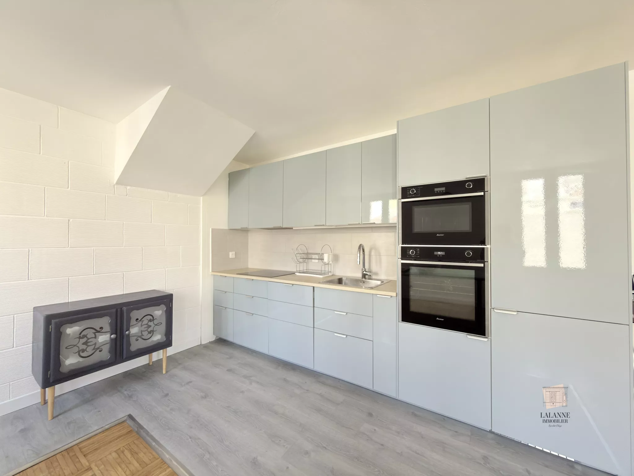 Maison Rue Manon Cormier à Bordeaux