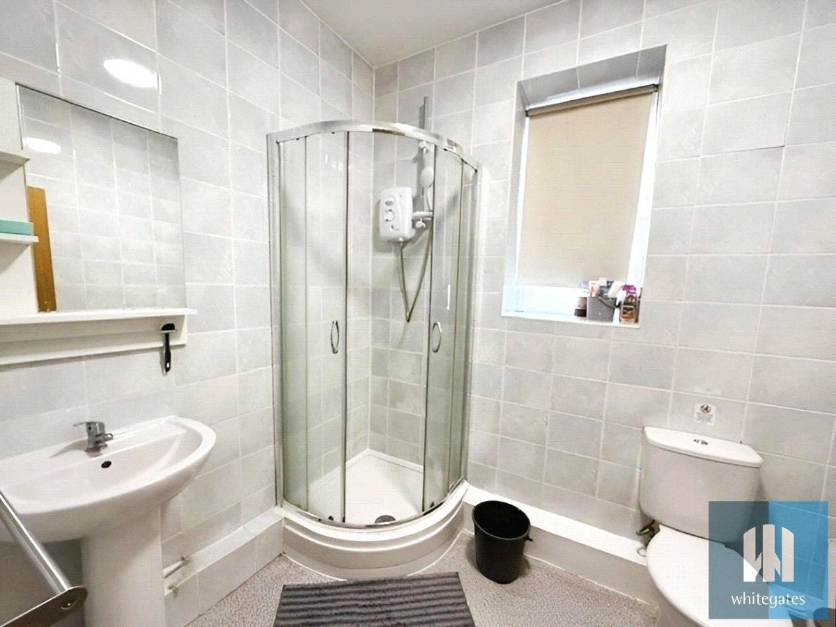 Room Firth Street in Kirklees