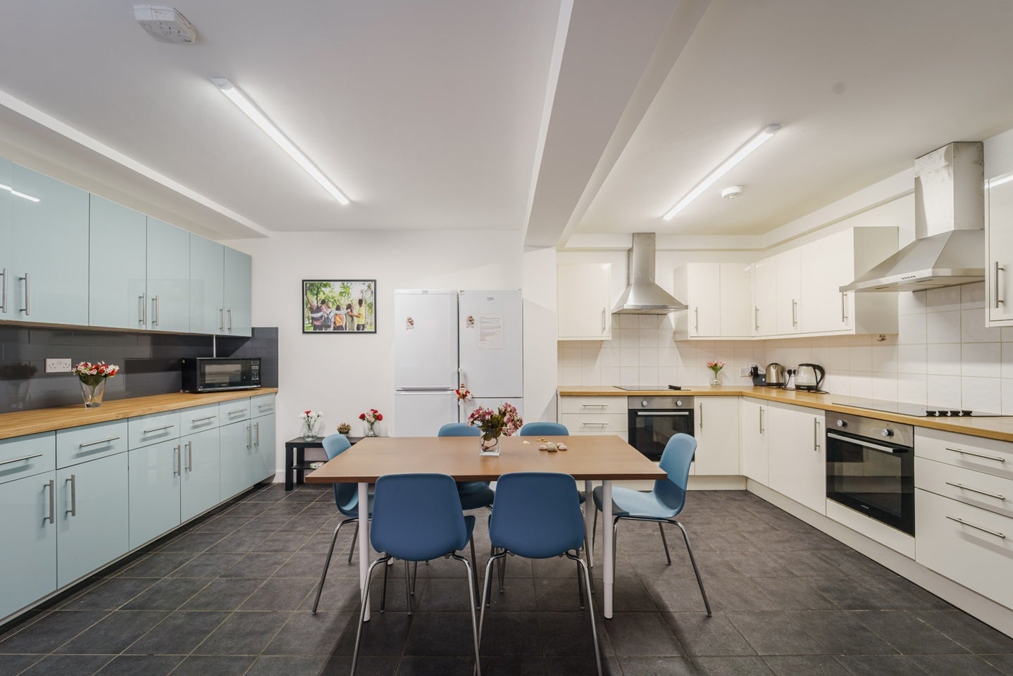 Room Charter Avenue in Coventry