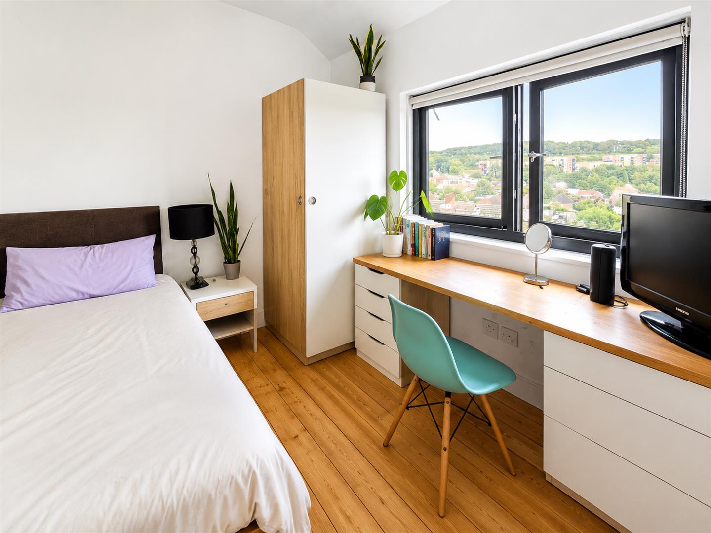 Room Wolseley Road in Brighton