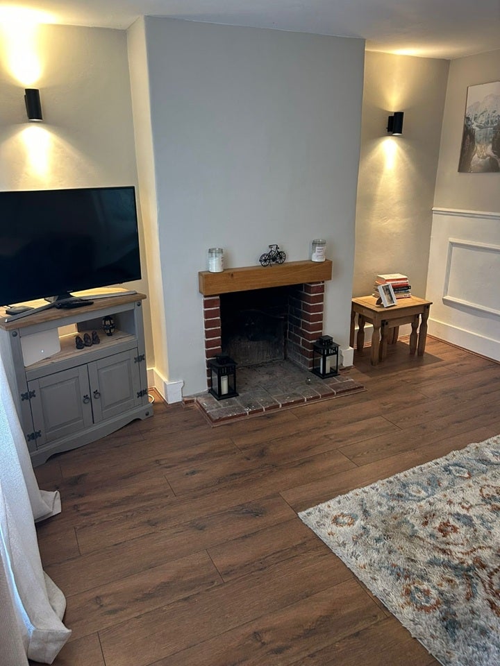 Room Loose Road in Maidstone