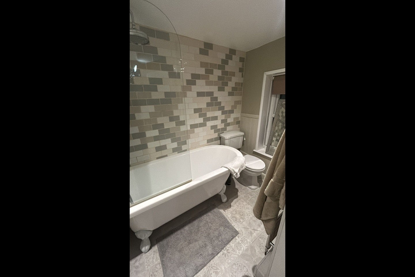 Room Loose Road in Maidstone