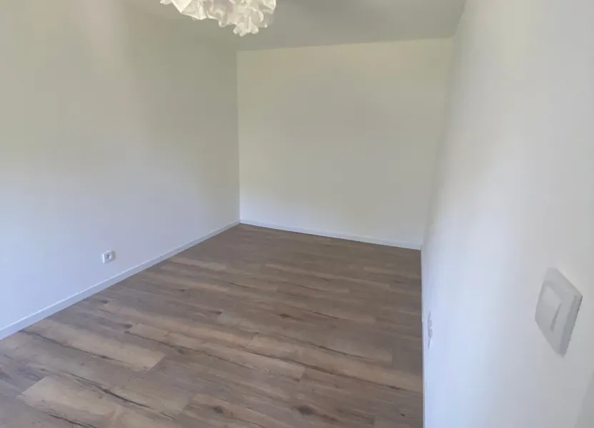 Appartement Rue Henri IV à Castres