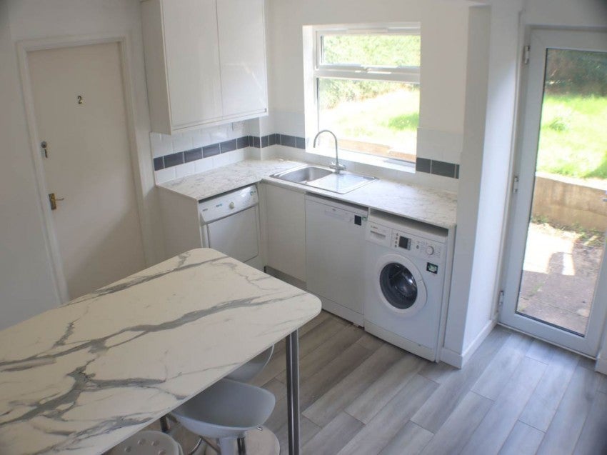 Room Great North Road in Welwyn Hatfield