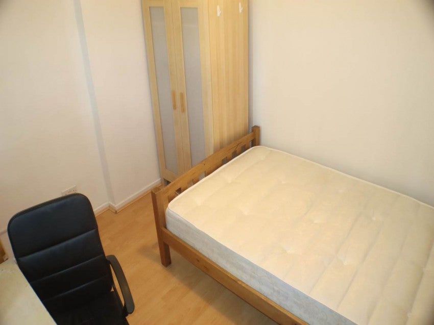 Room Great North Road in Welwyn Hatfield