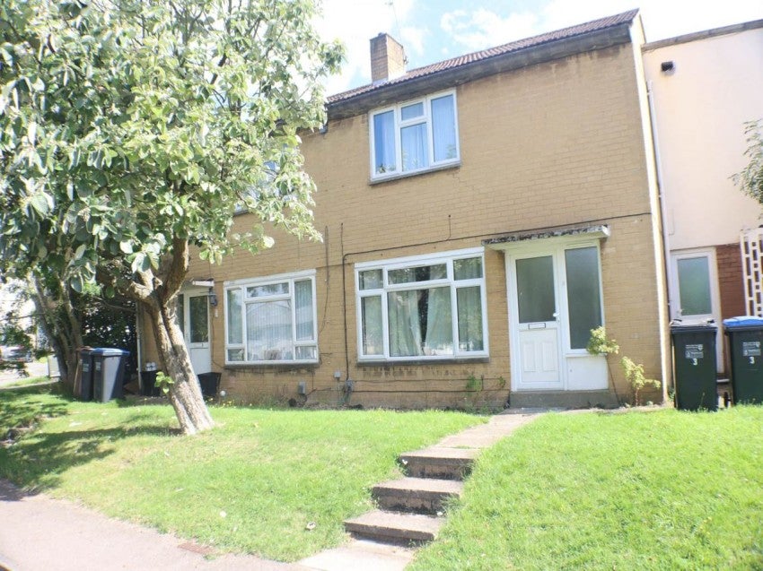Room Great North Road in Welwyn Hatfield