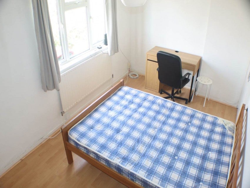 Room Great North Road in Welwyn Hatfield