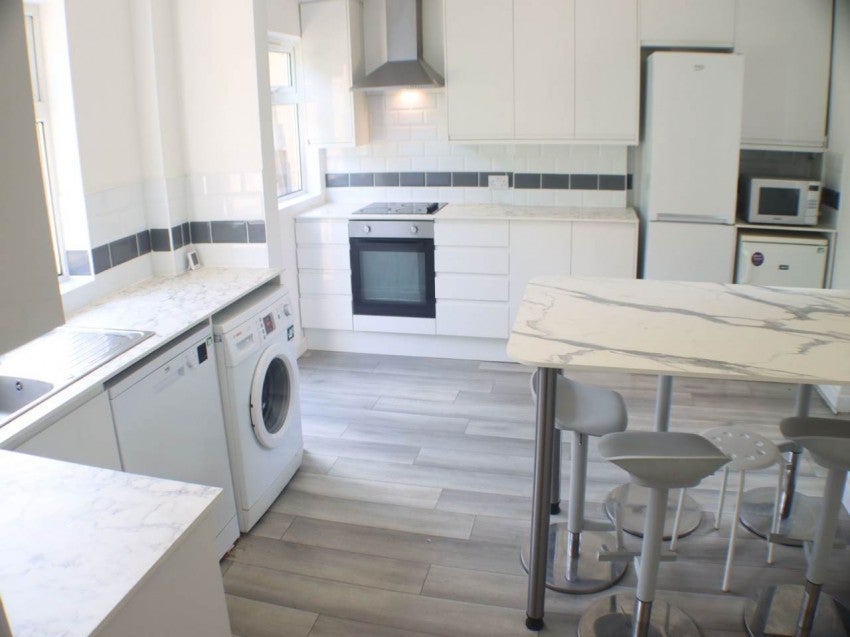 Room Great North Road in Welwyn Hatfield