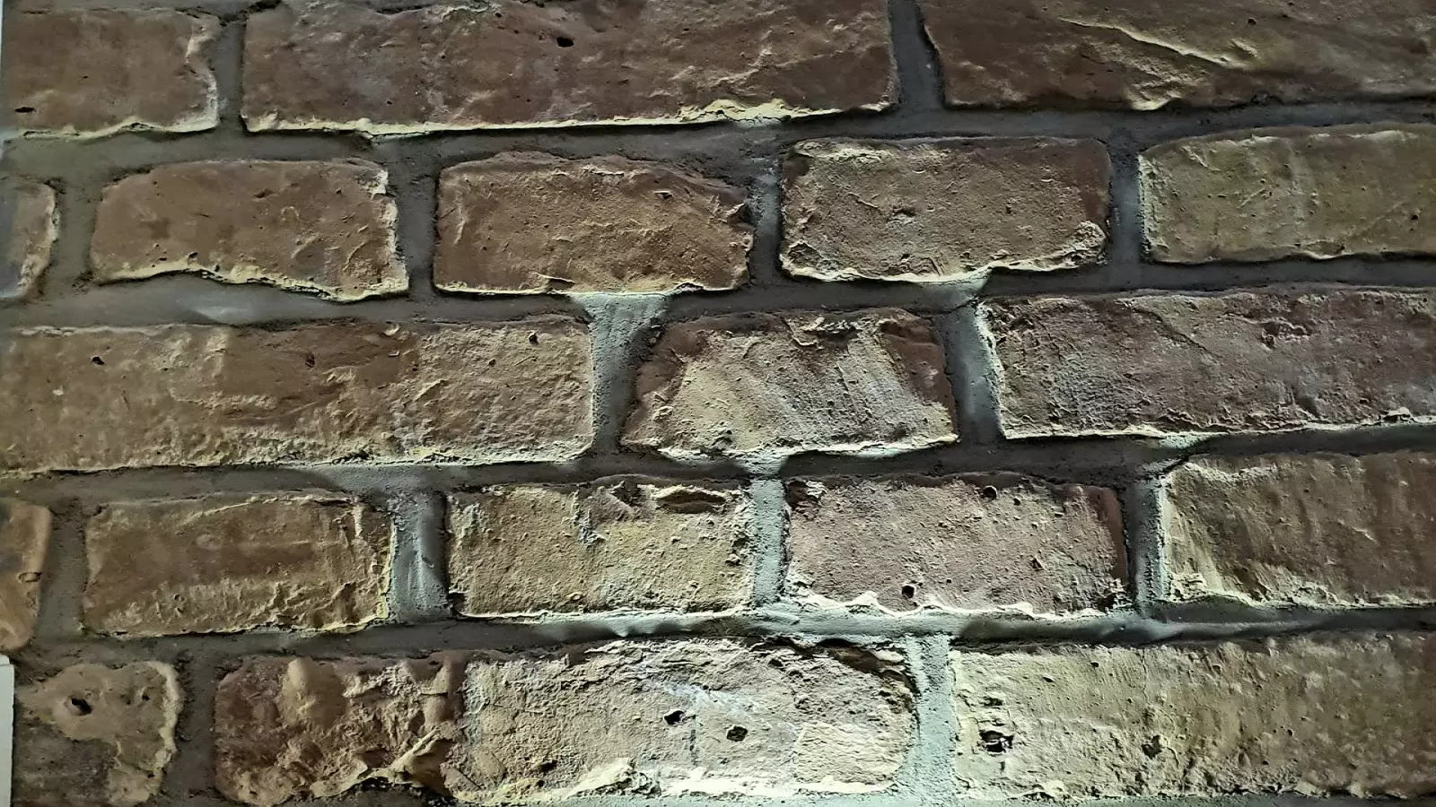 Wohnung Pasteurstraße in Berlin