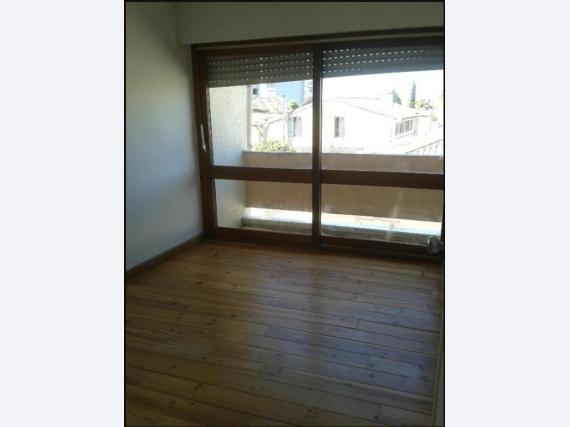 Appartement Rue duffour-dubergier à Bordeaux