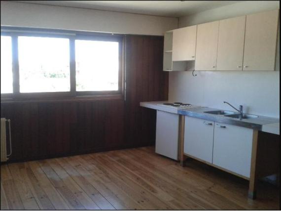 Appartement Rue duffour-dubergier à Bordeaux