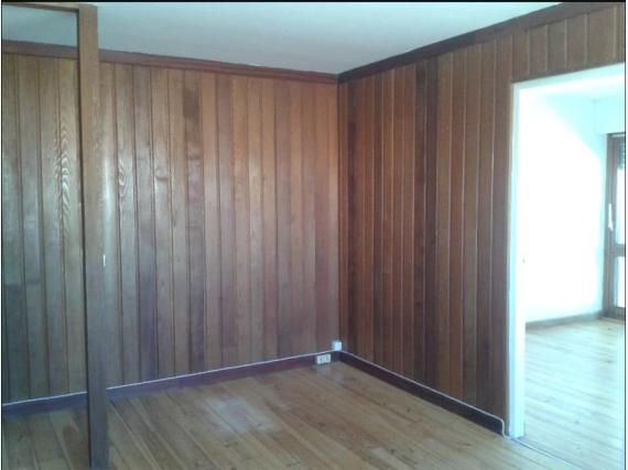 Appartement Rue duffour-dubergier à Bordeaux