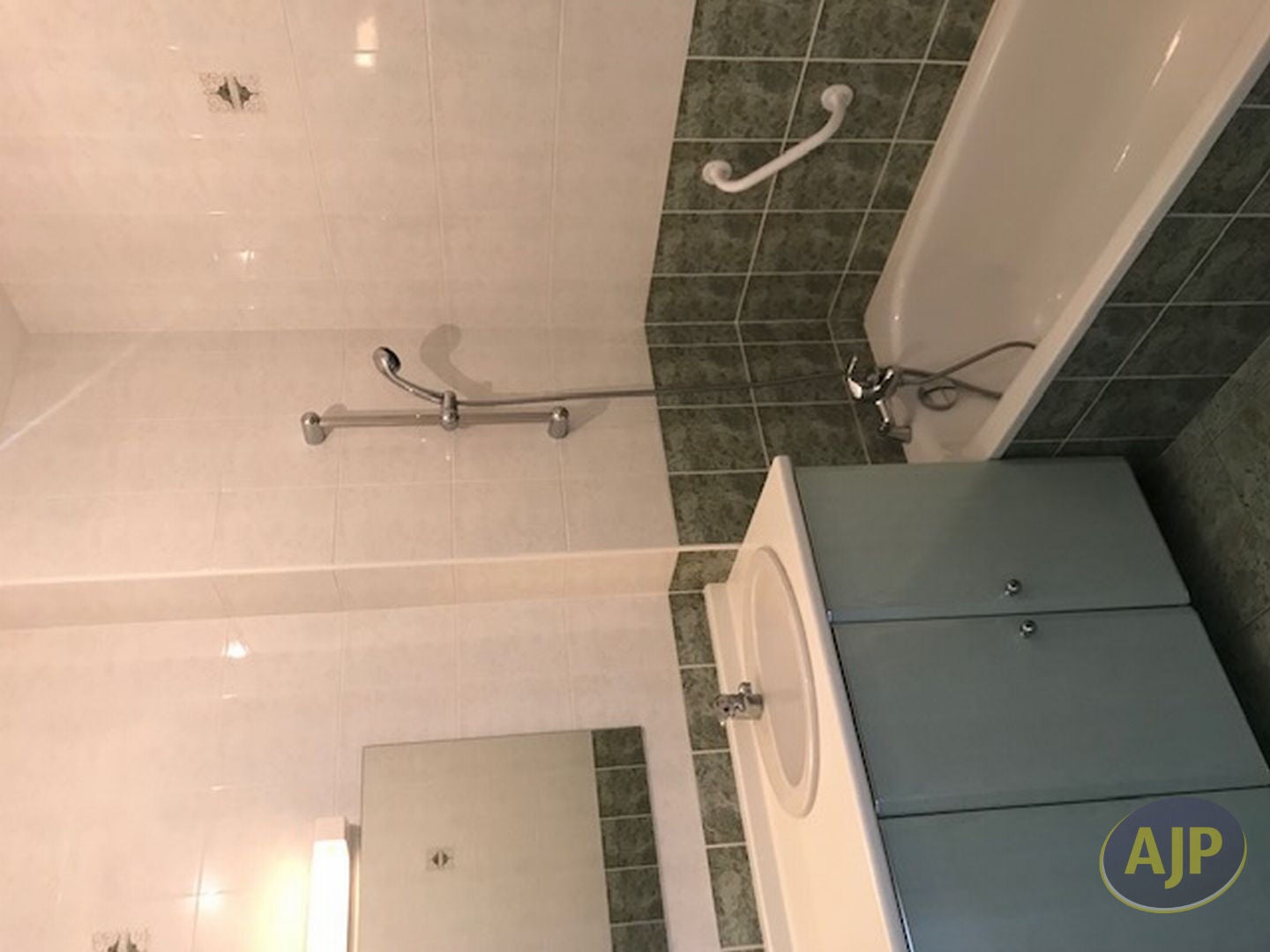 Appartement D 9 à Nouans-les-Fontaines