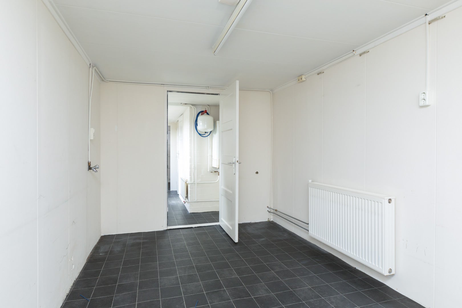 Hoekwoning te koop: Ubbo Emmiusstraat 32, Sneek