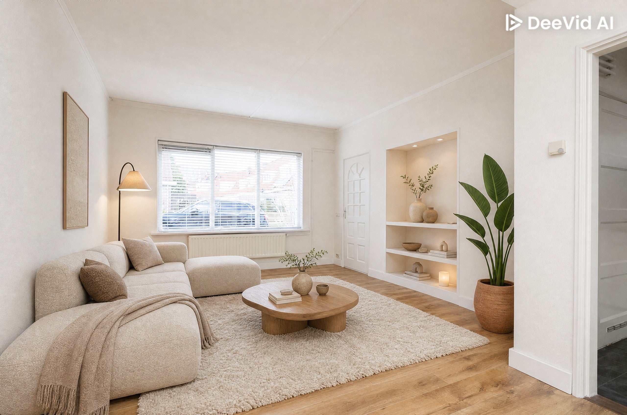 Hoekwoning te koop: Ubbo Emmiusstraat 32, Sneek