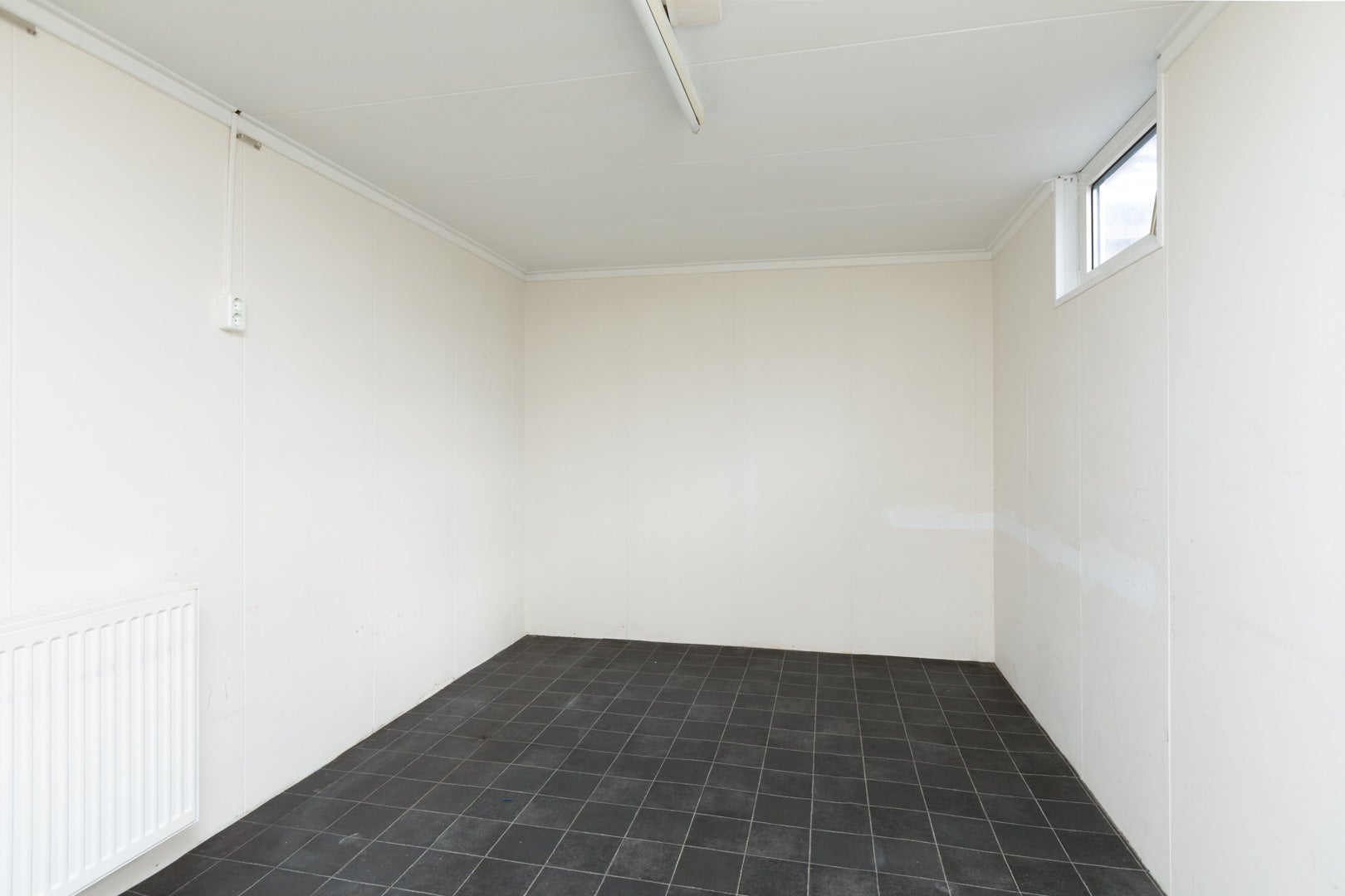 Hoekwoning te koop: Ubbo Emmiusstraat 32, Sneek