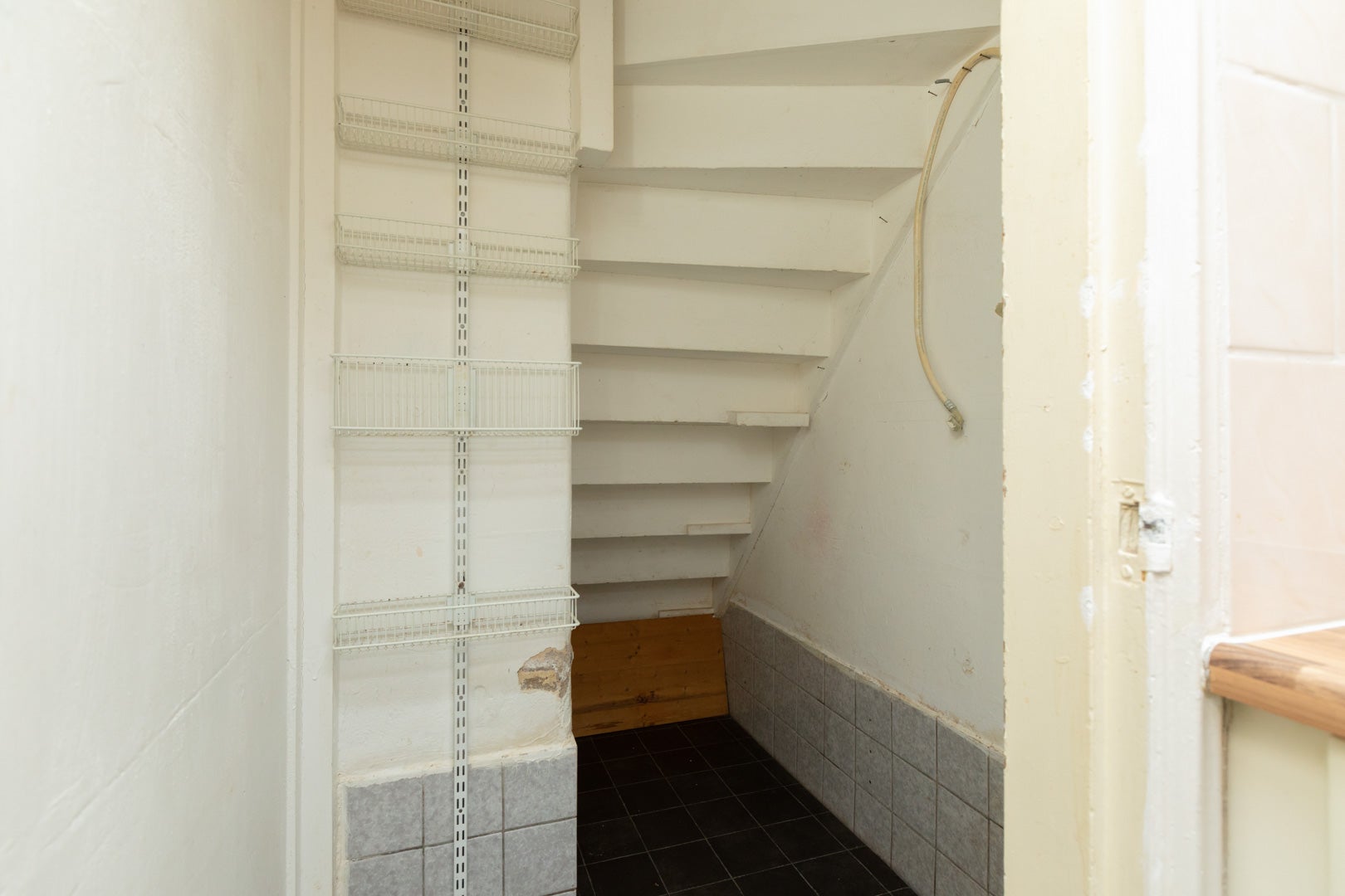 Hoekwoning te koop: Ubbo Emmiusstraat 32, Sneek