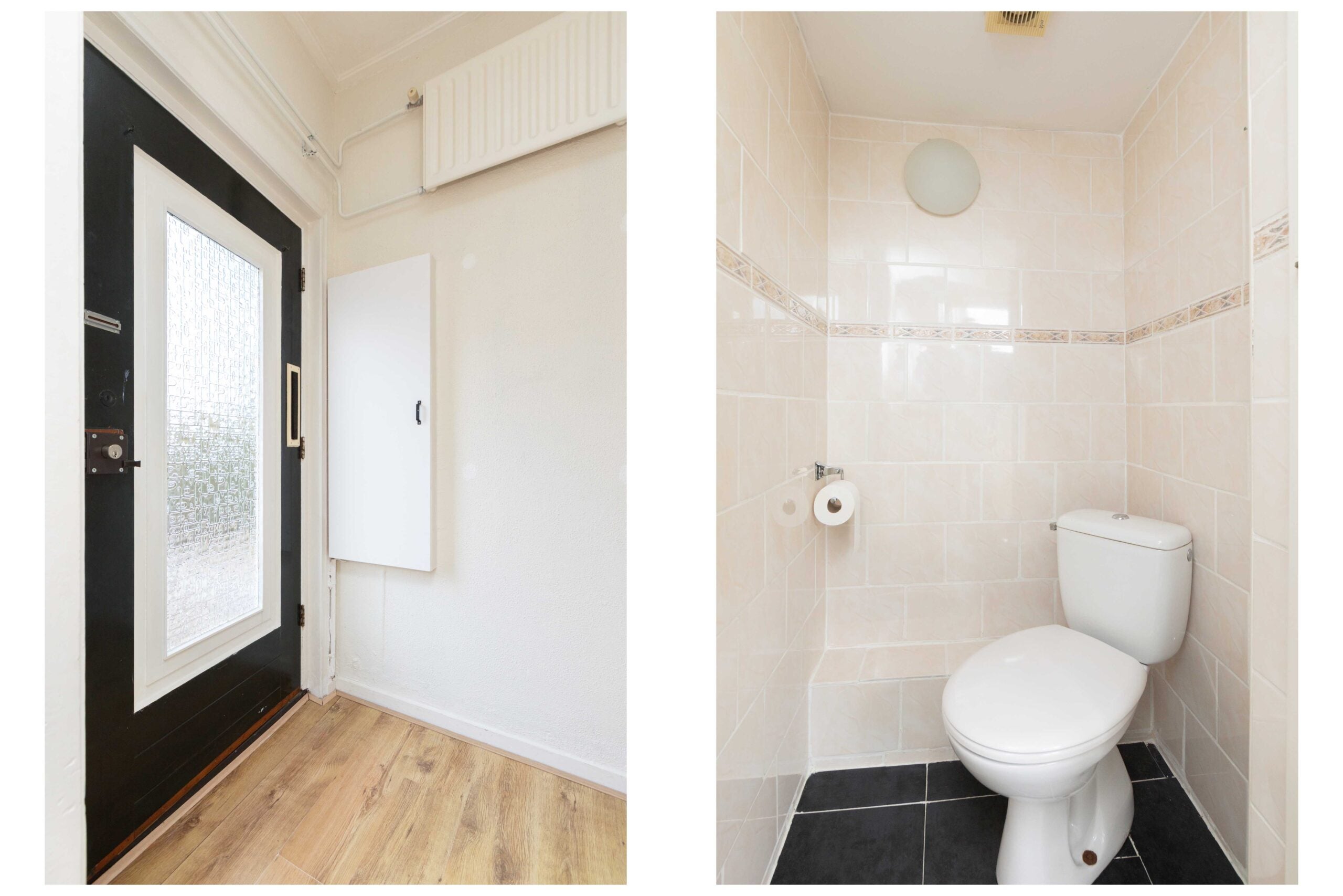 Hoekwoning te koop: Ubbo Emmiusstraat 32, Sneek
