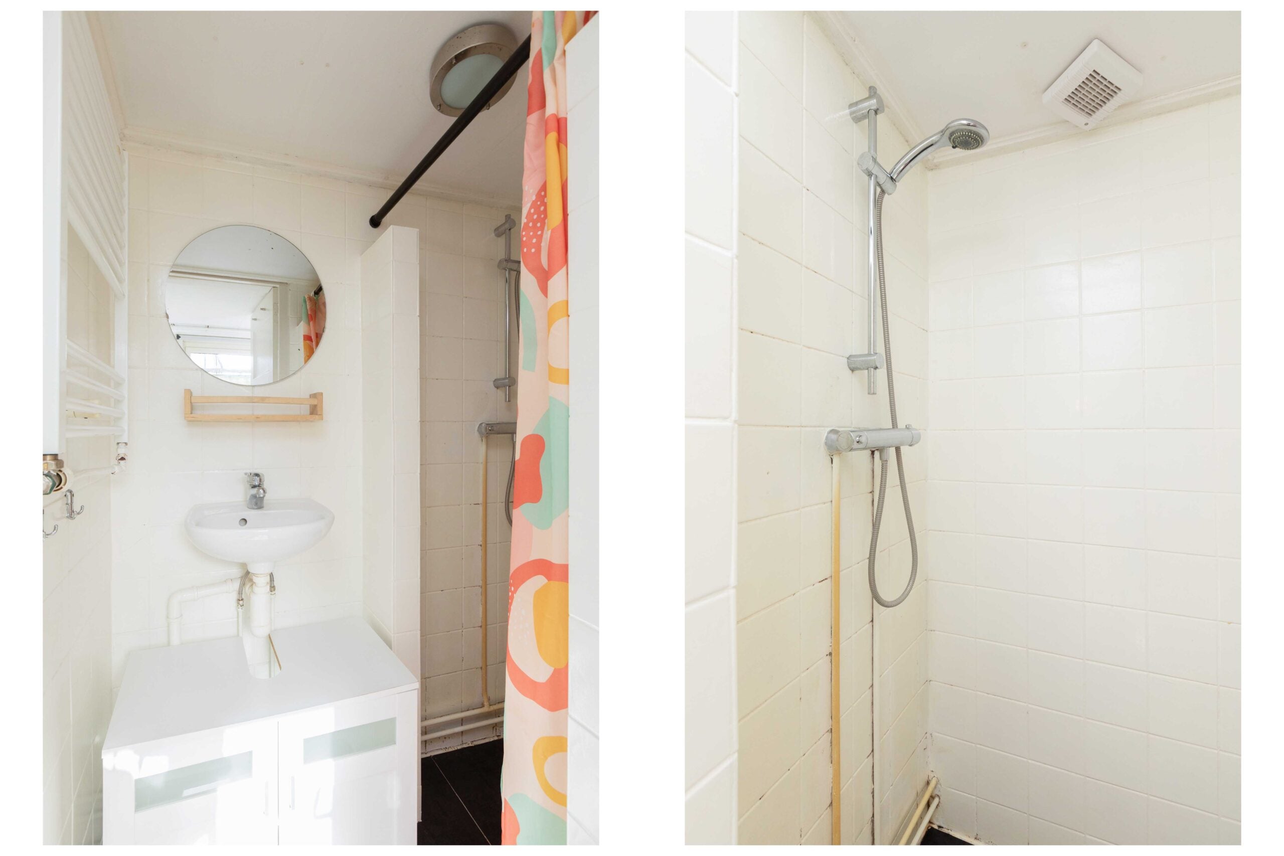 Hoekwoning te koop: Ubbo Emmiusstraat 32, Sneek