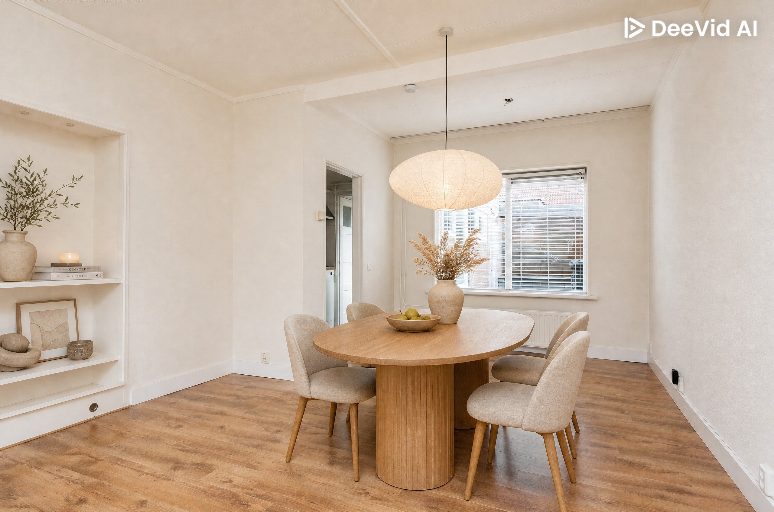 Hoekwoning te koop: Ubbo Emmiusstraat 32, Sneek