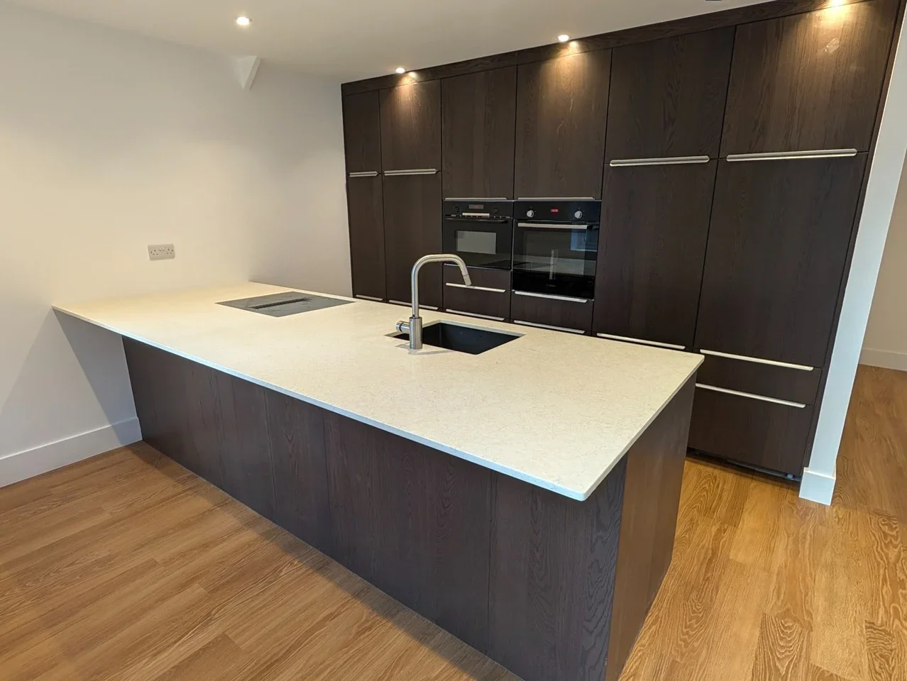 House Lothian Wood in Reigate and Banstead