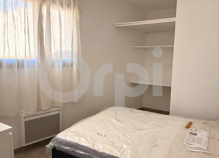 Appartement Rue de la Valsière à Grabels