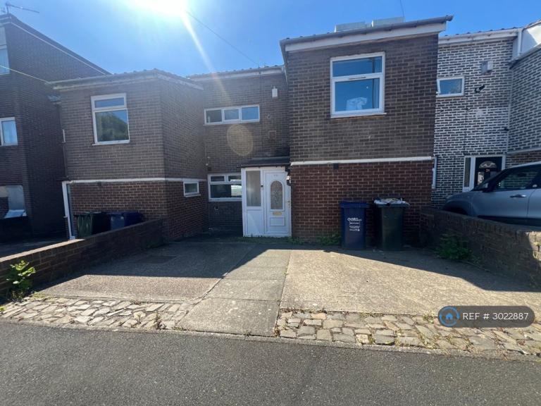 House Cookson Close in Newcastle upon Tyne