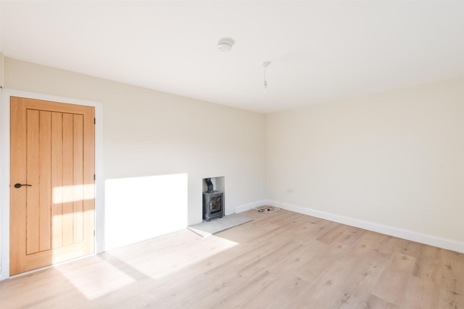 House The Devon Way in Tillicoultry