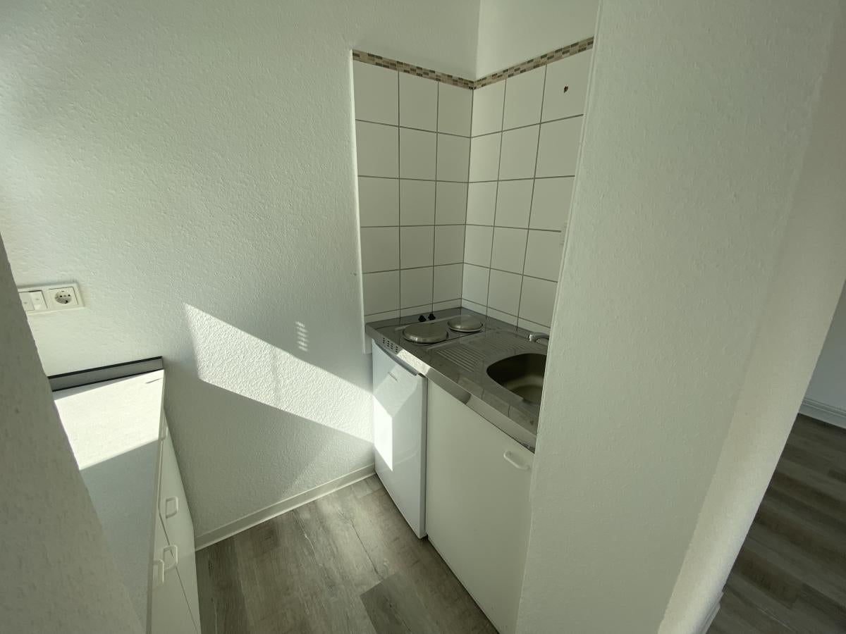 Wohnung Adalbert-Stifter-Straße in Gießen