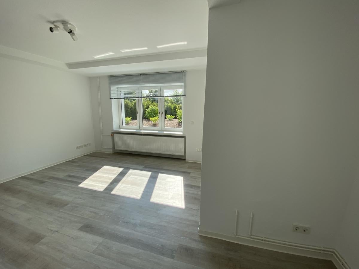 Wohnung Adalbert-Stifter-Straße in Gießen