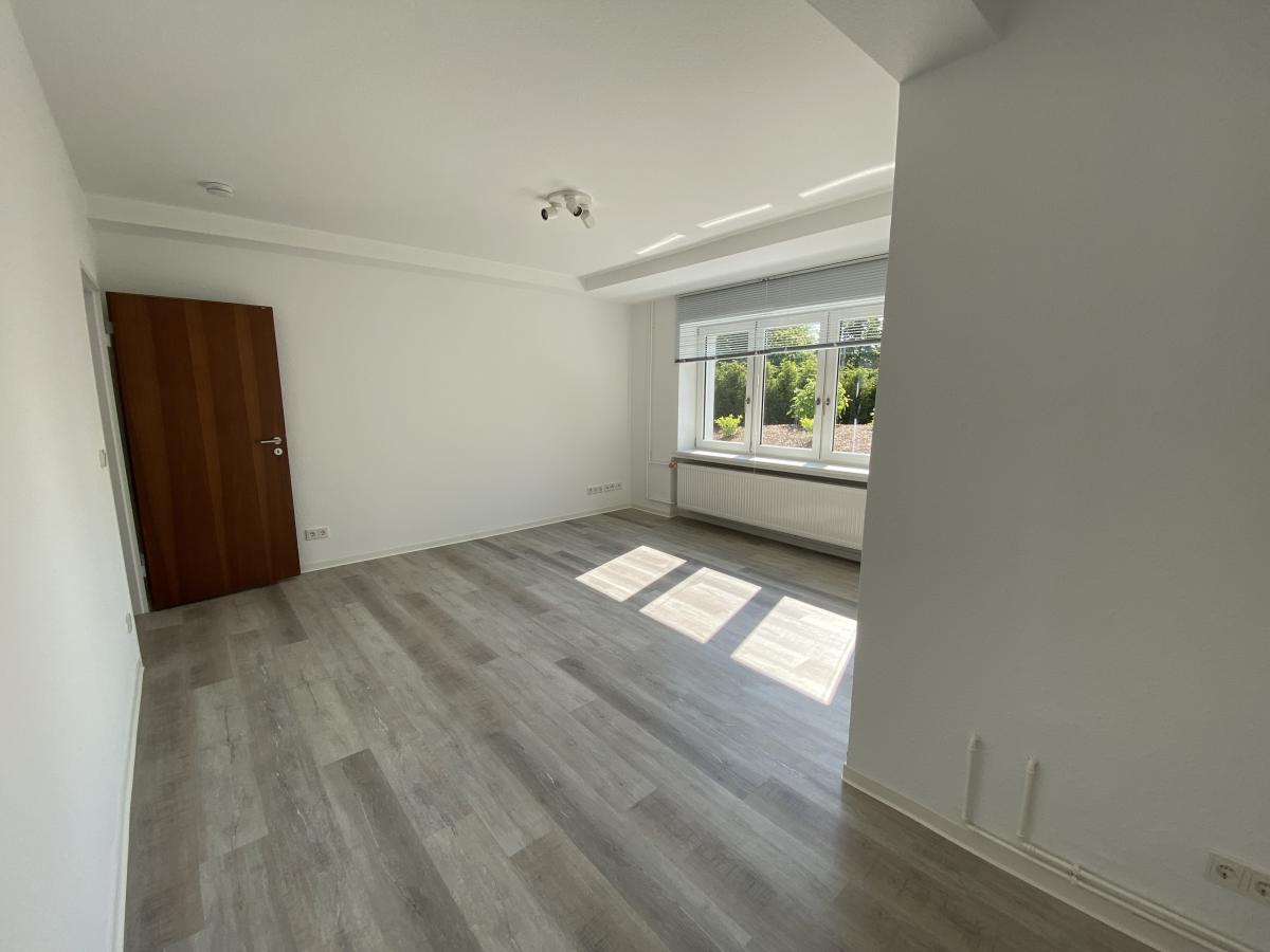 Wohnung Adalbert-Stifter-Straße in Gießen