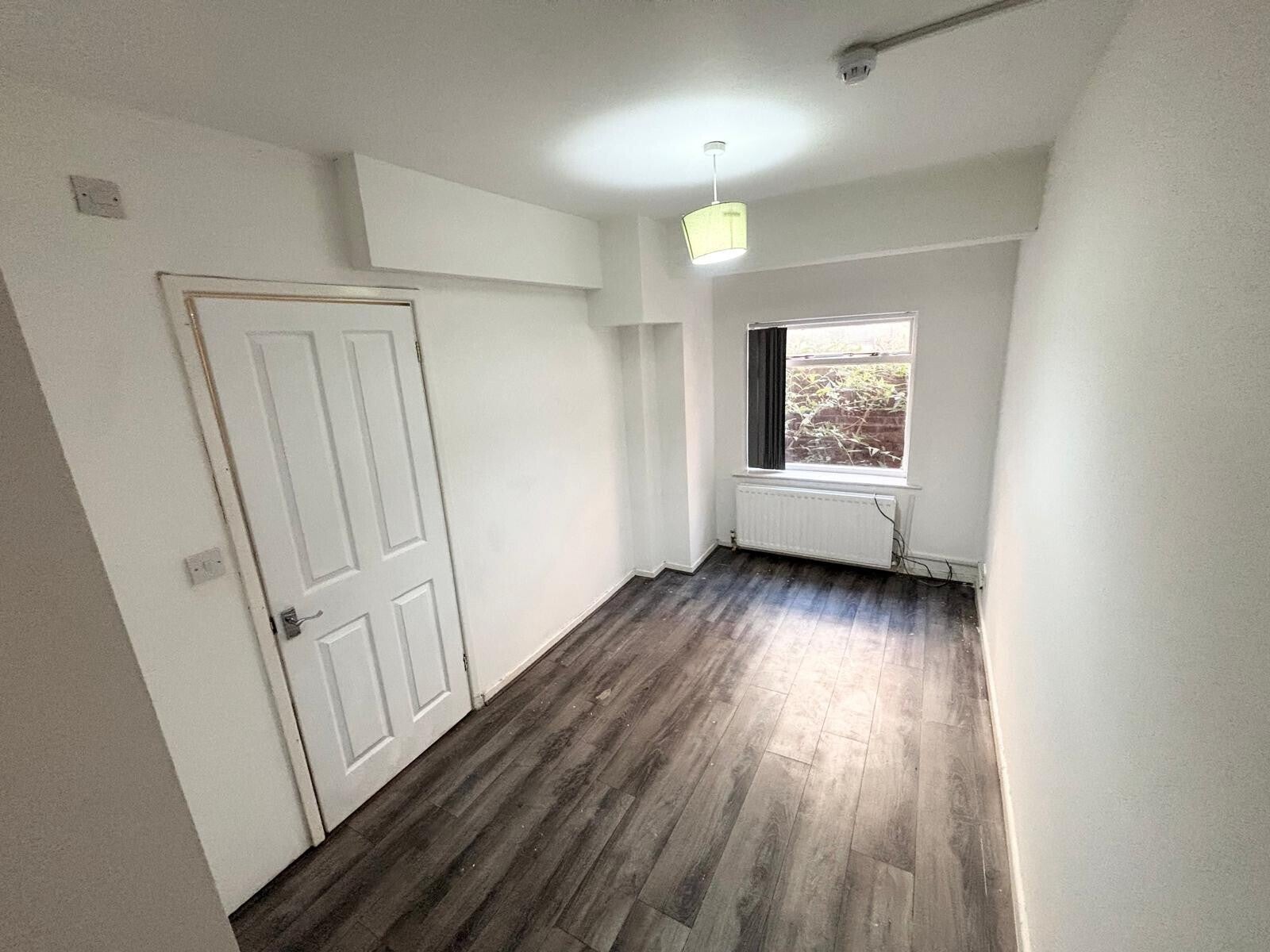 Room Clarendon Avenue in Royal Leamington Spa