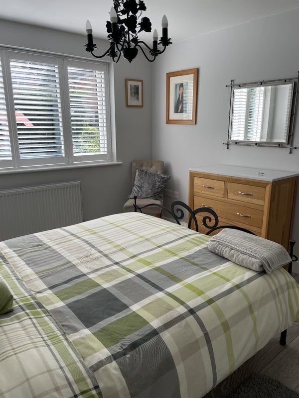 Room Wolf Lane in Windsor