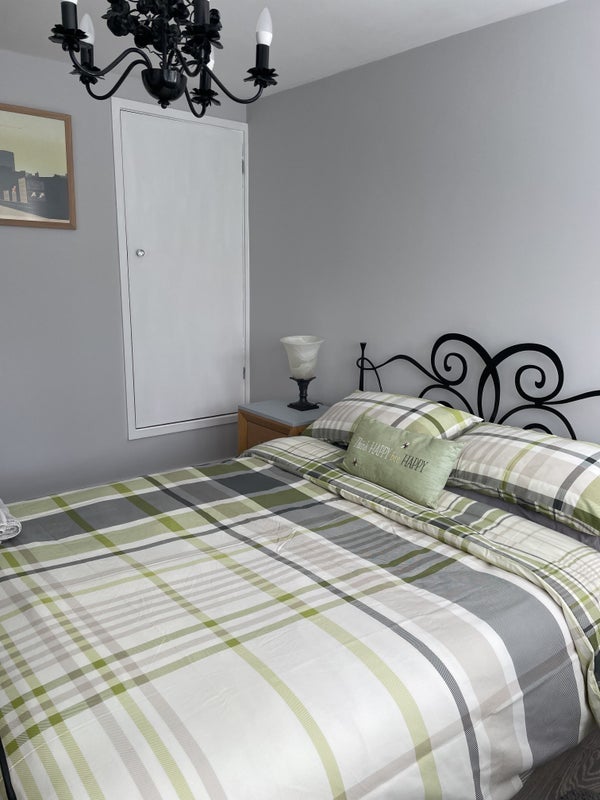Room Wolf Lane in Windsor