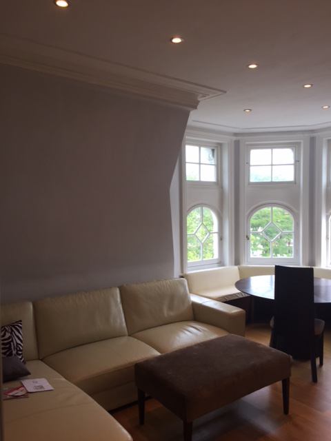 Room Ringford Road in Greater London