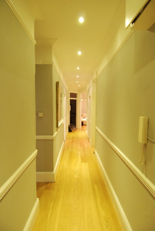 Room Ringford Road in Greater London