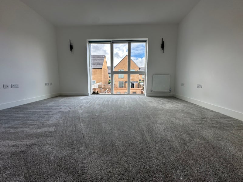 Room Pellum Drive in Bolton