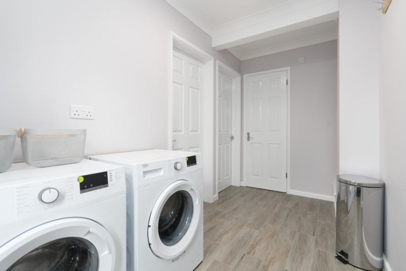 House Rydal Close in Norwich