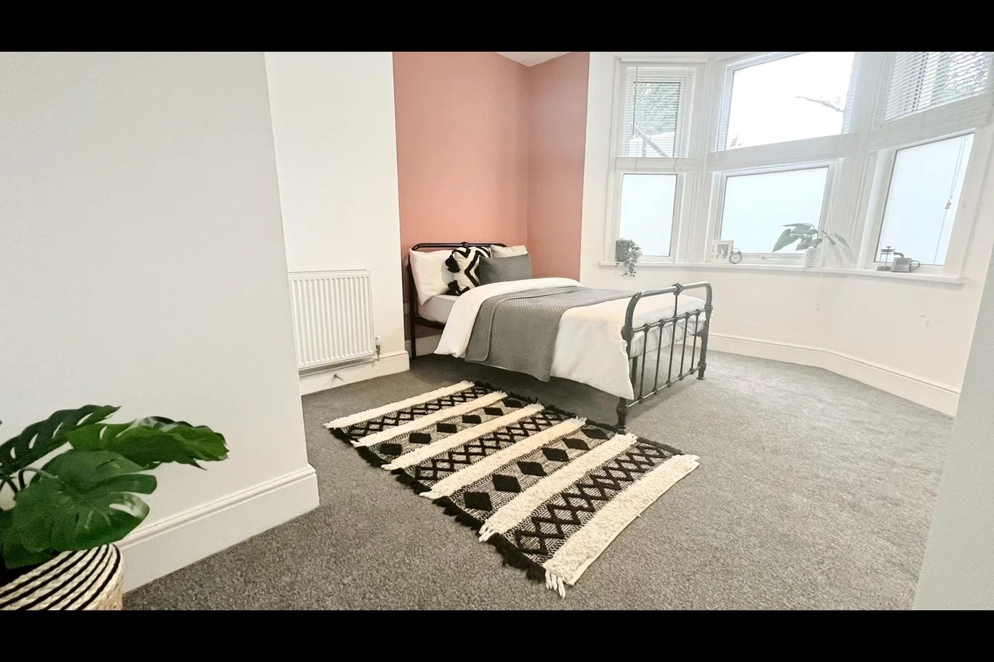 Room Albany Terrace in Chatham