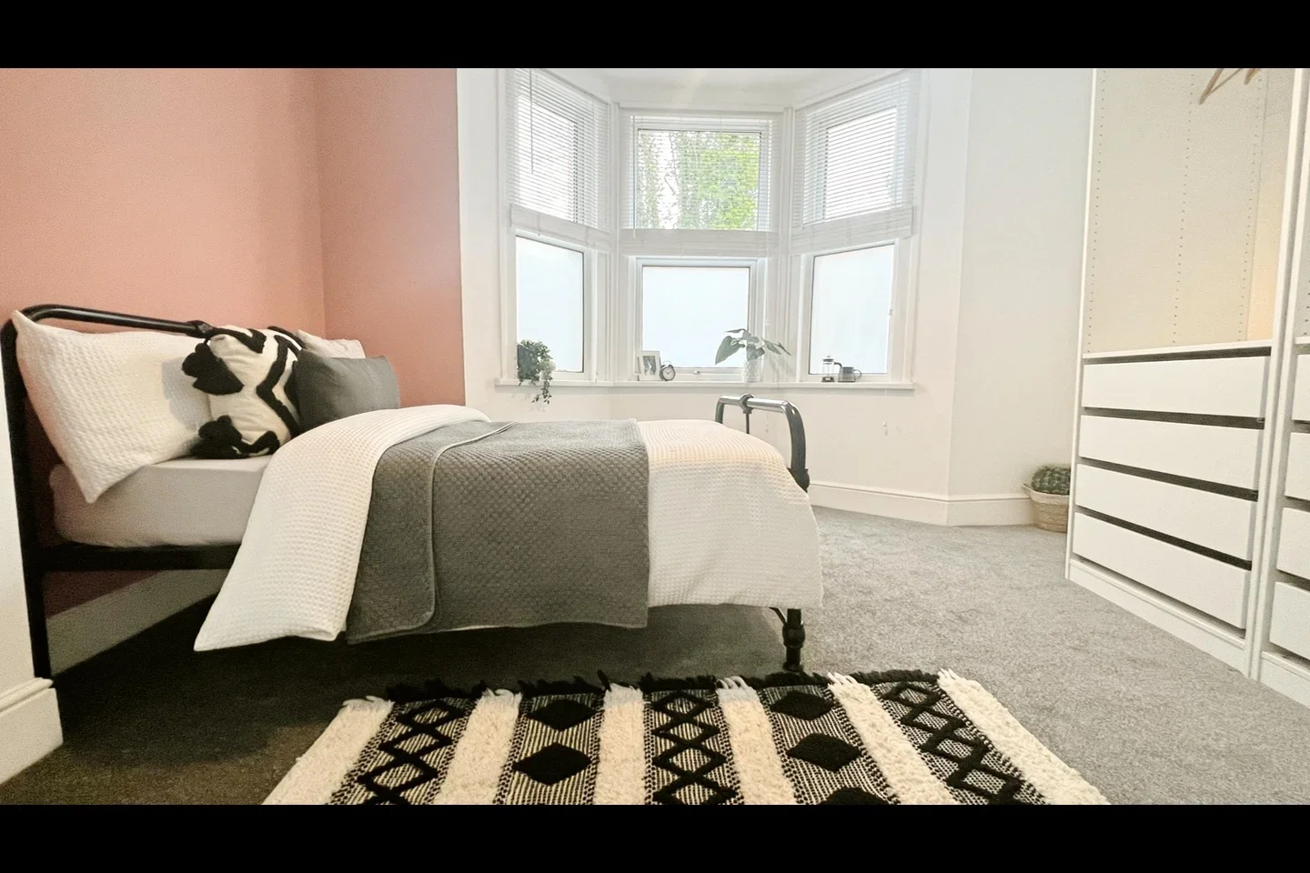 Room Albany Terrace in Chatham