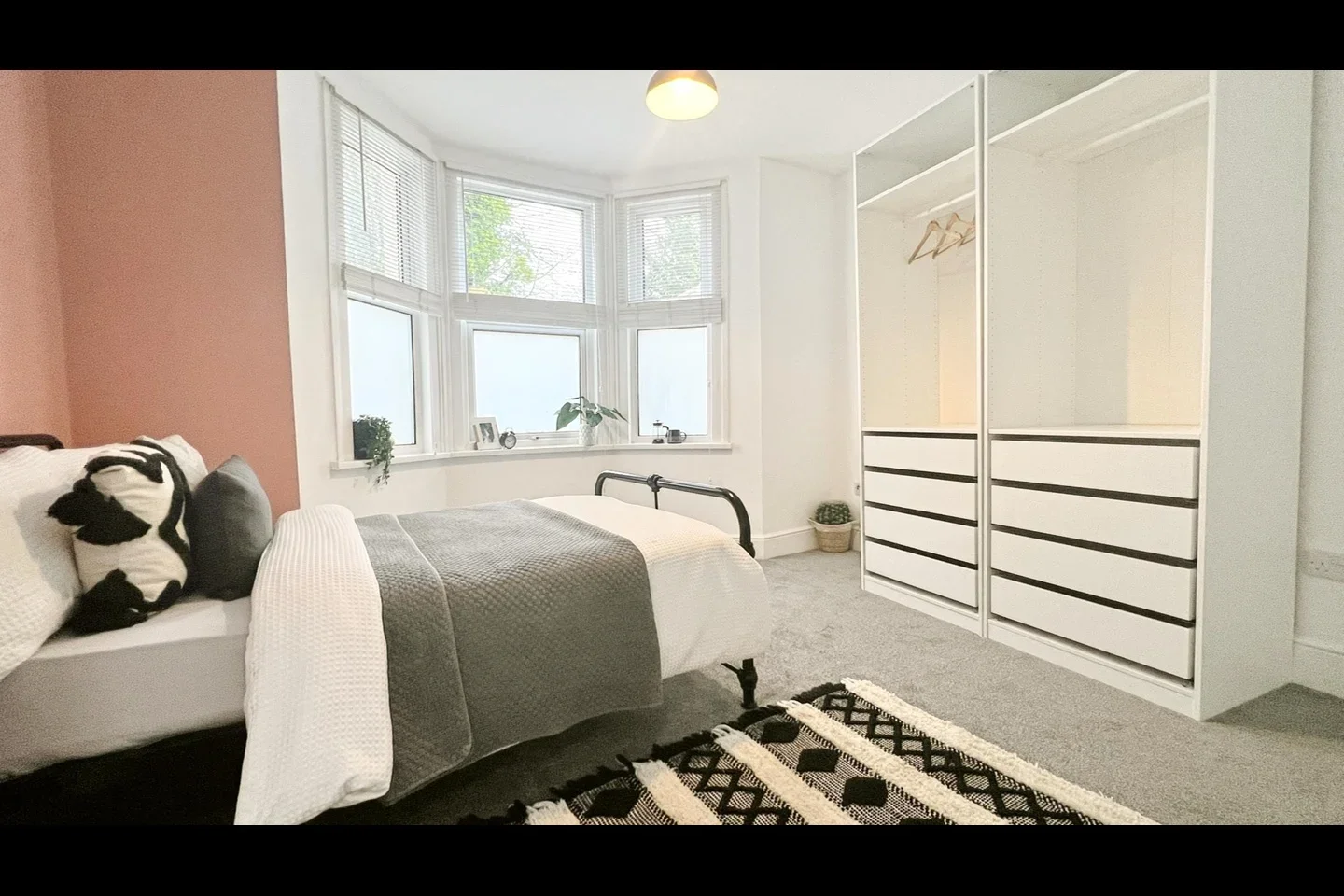 Room Albany Terrace in Chatham